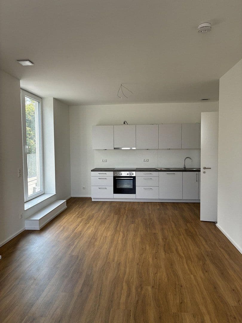 4 bedroom flat to rent, 97 m², Hamburger Landstr. 30, Wentorf bei Hamburg, Schleswig-Holstein 4 bedroom flat to rent, 97 m², Hamburger Landstr. 30, Wentorf bei Hamburg, Schleswig-Holstein