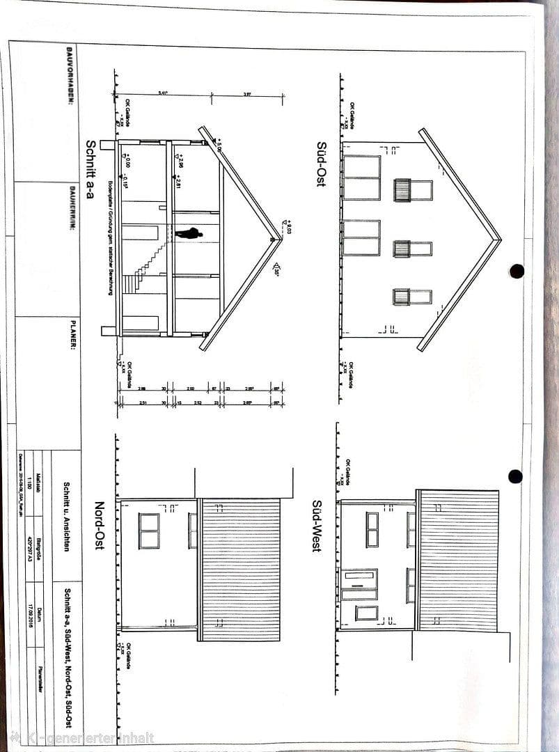 house for sale, 116 m², Bad Homburg vor der Höhe, Hesse house for sale, 116 m², Bad Homburg vor der Höhe, Hesse