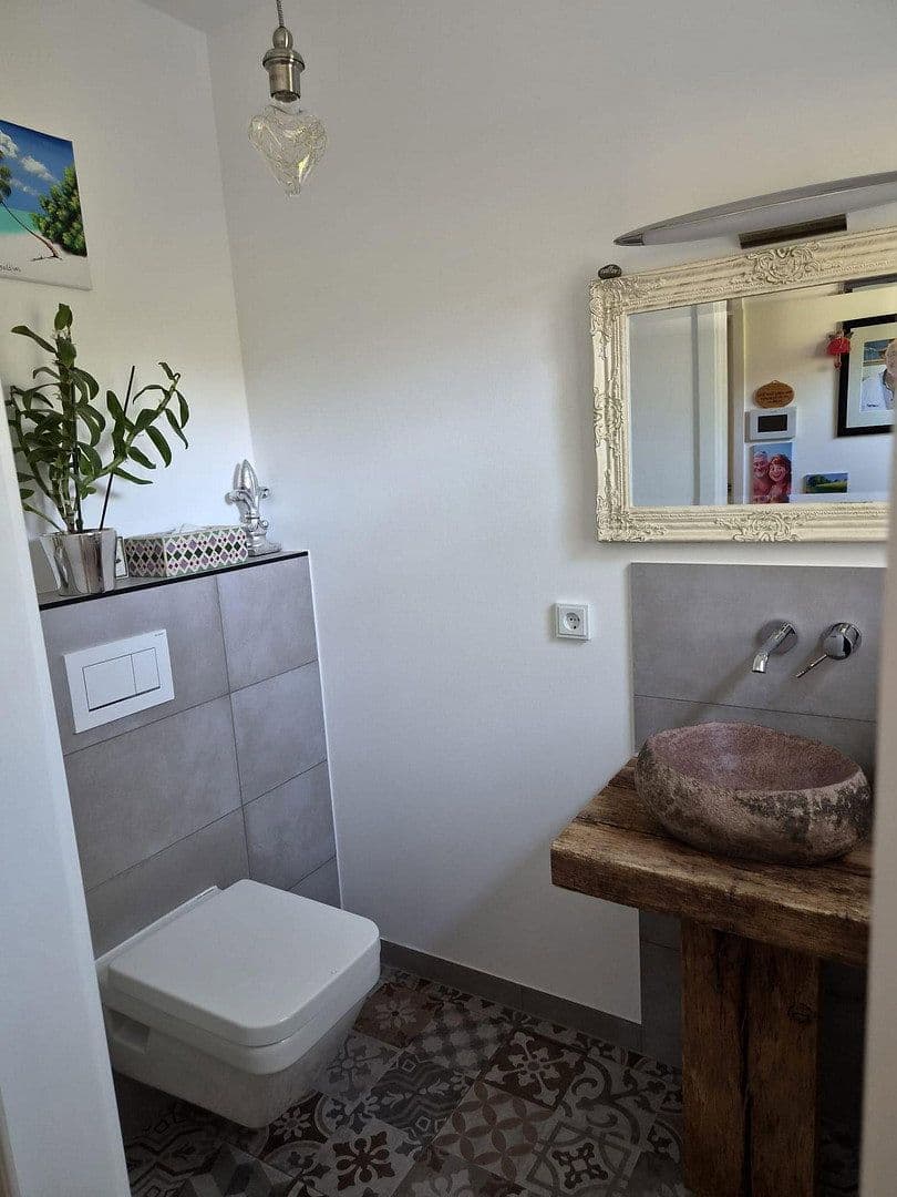 house for sale, 116 m², Bad Homburg vor der Höhe, Hesse house for sale, 116 m², Bad Homburg vor der Höhe, Hesse