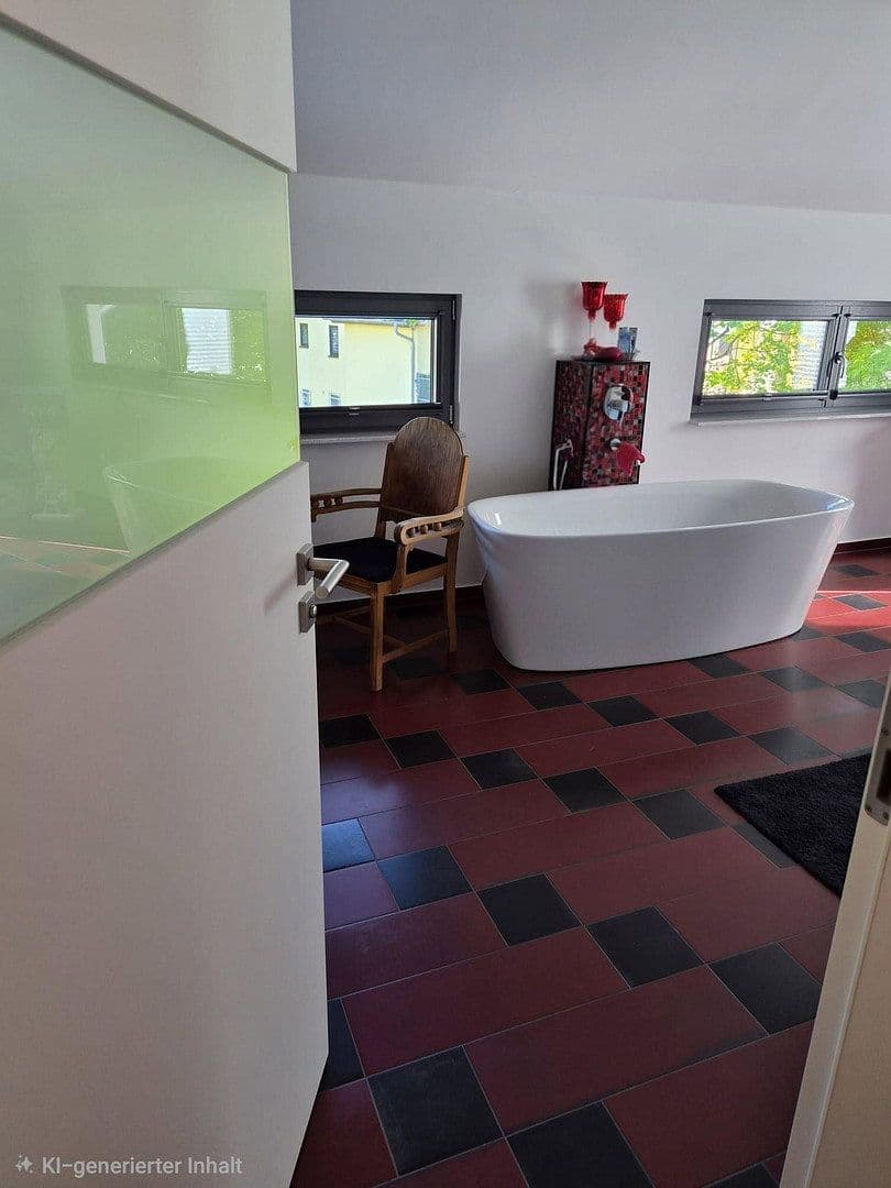 house for sale, 116 m², Bad Homburg vor der Höhe, Hesse house for sale, 116 m², Bad Homburg vor der Höhe, Hesse