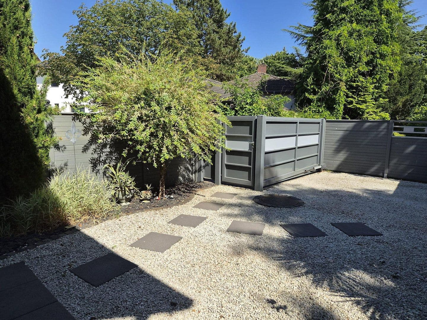 house for sale, 116 m², Bad Homburg vor der Höhe, Hesse house for sale, 116 m², Bad Homburg vor der Höhe, Hesse