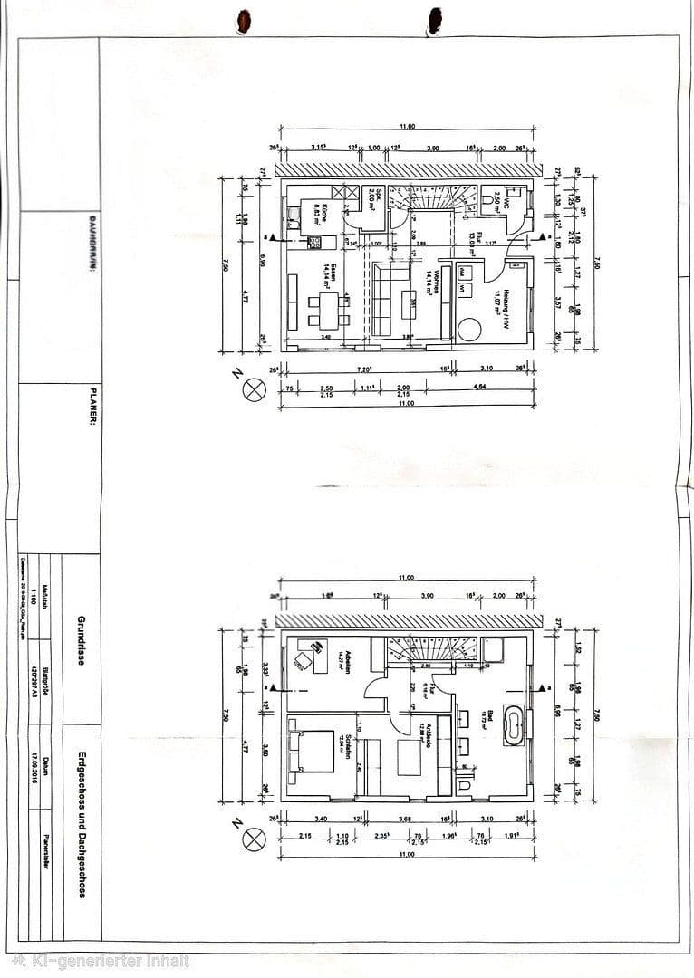 house for sale, 116 m², Bad Homburg vor der Höhe, Hesse house for sale, 116 m², Bad Homburg vor der Höhe, Hesse
