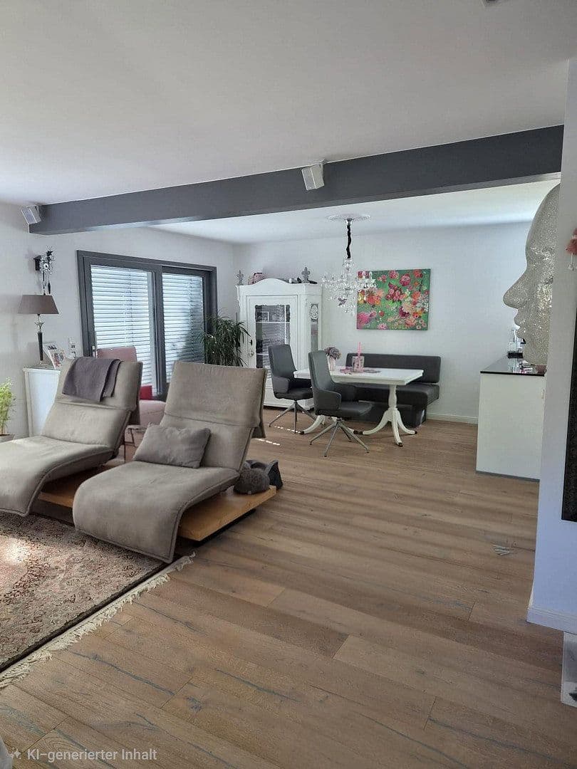 house for sale, 116 m², Bad Homburg vor der Höhe, Hesse house for sale, 116 m², Bad Homburg vor der Höhe, Hesse