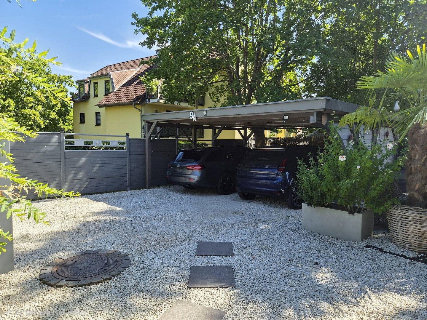 house for sale, 116 m², Bad Homburg vor der Höhe, Hesse house for sale, 116 m², Bad Homburg vor der Höhe, Hesse