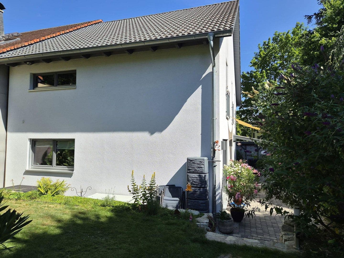 house for sale, 116 m², Bad Homburg vor der Höhe, Hesse house for sale, 116 m², Bad Homburg vor der Höhe, Hesse