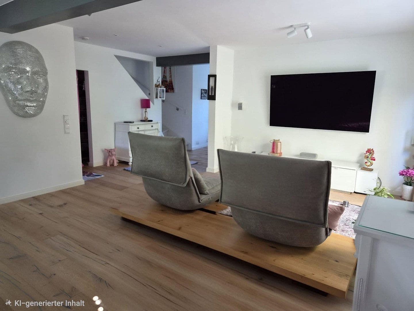 house for sale, 116 m², Bad Homburg vor der Höhe, Hesse house for sale, 116 m², Bad Homburg vor der Höhe, Hesse