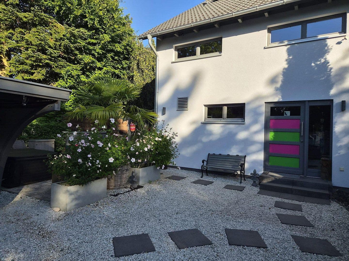 house for sale, 116 m², Bad Homburg vor der Höhe, Hesse house for sale, 116 m², Bad Homburg vor der Höhe, Hesse