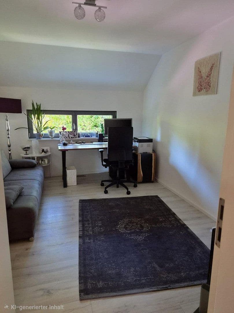 house for sale, 116 m², Bad Homburg vor der Höhe, Hesse house for sale, 116 m², Bad Homburg vor der Höhe, Hesse