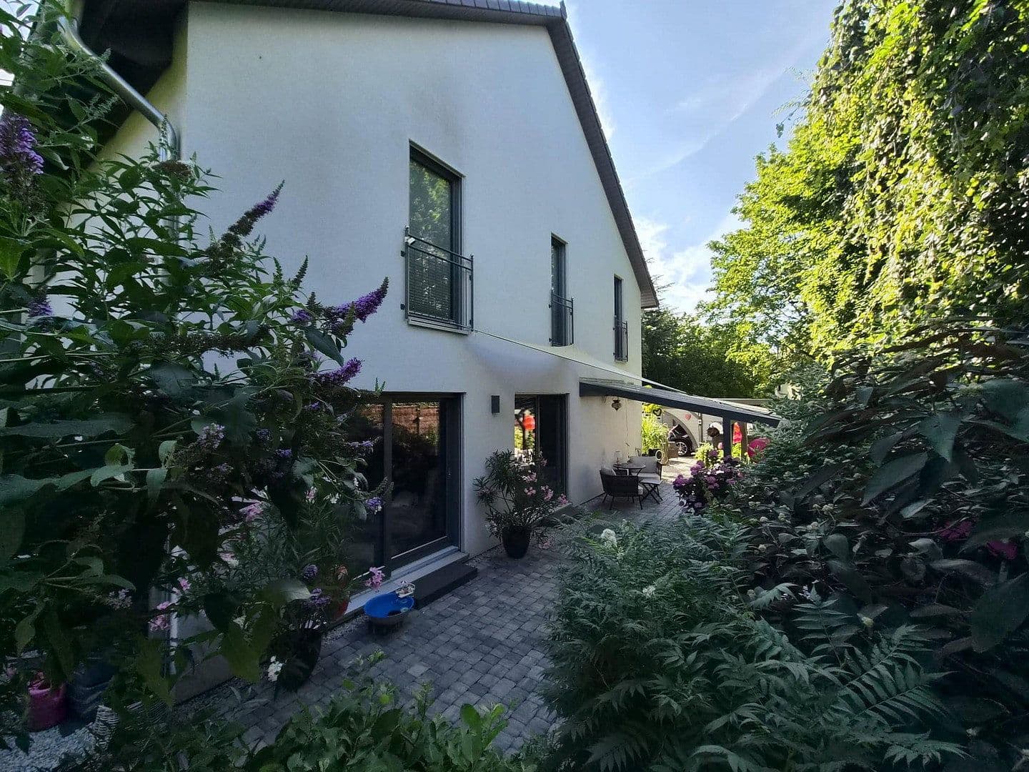 house for sale, 116 m², Bad Homburg vor der Höhe, Hesse house for sale, 116 m², Bad Homburg vor der Höhe, Hesse