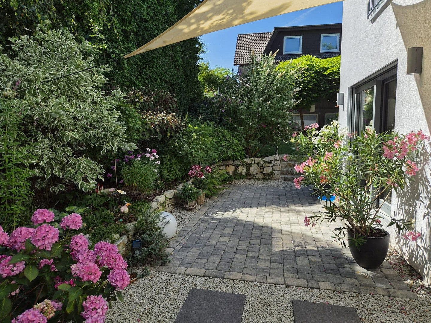 house for sale, 116 m², Bad Homburg vor der Höhe, Hesse house for sale, 116 m², Bad Homburg vor der Höhe, Hesse