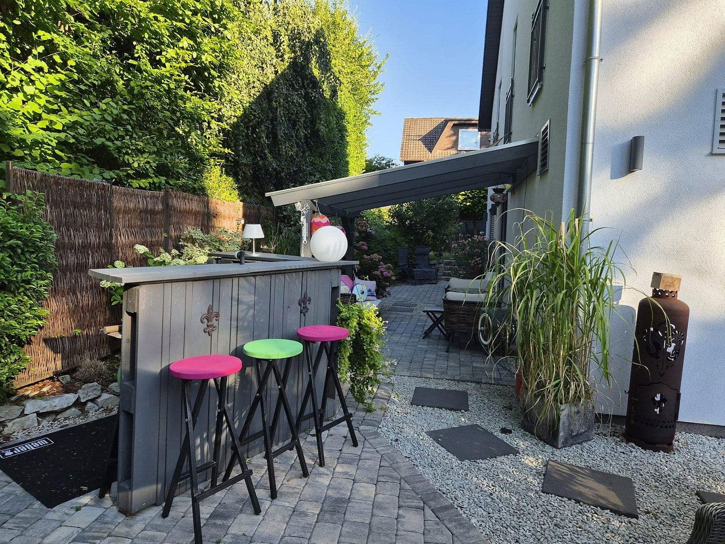 house for sale, 116 m², Bad Homburg vor der Höhe, Hesse house for sale, 116 m², Bad Homburg vor der Höhe, Hesse