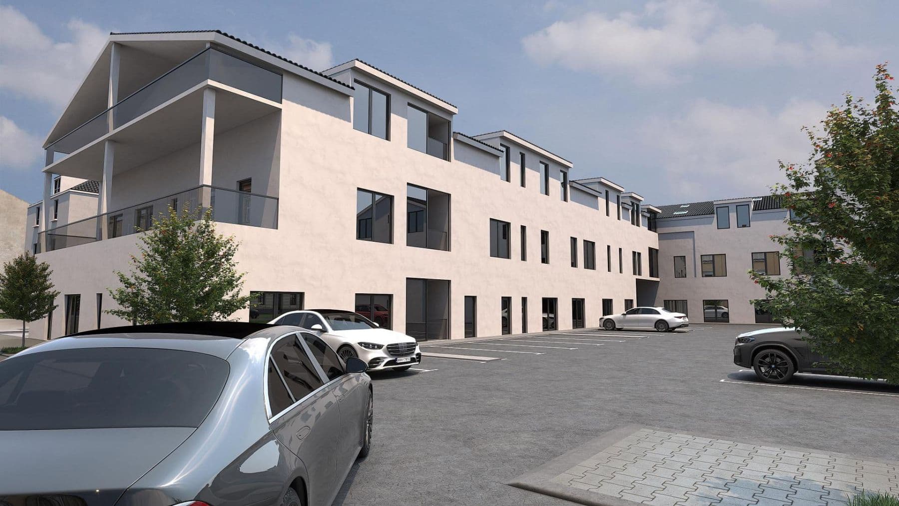 house for sale, 4,846 m², Leipzig, Saxony house for sale, 4,846 m², Leipzig, Saxony