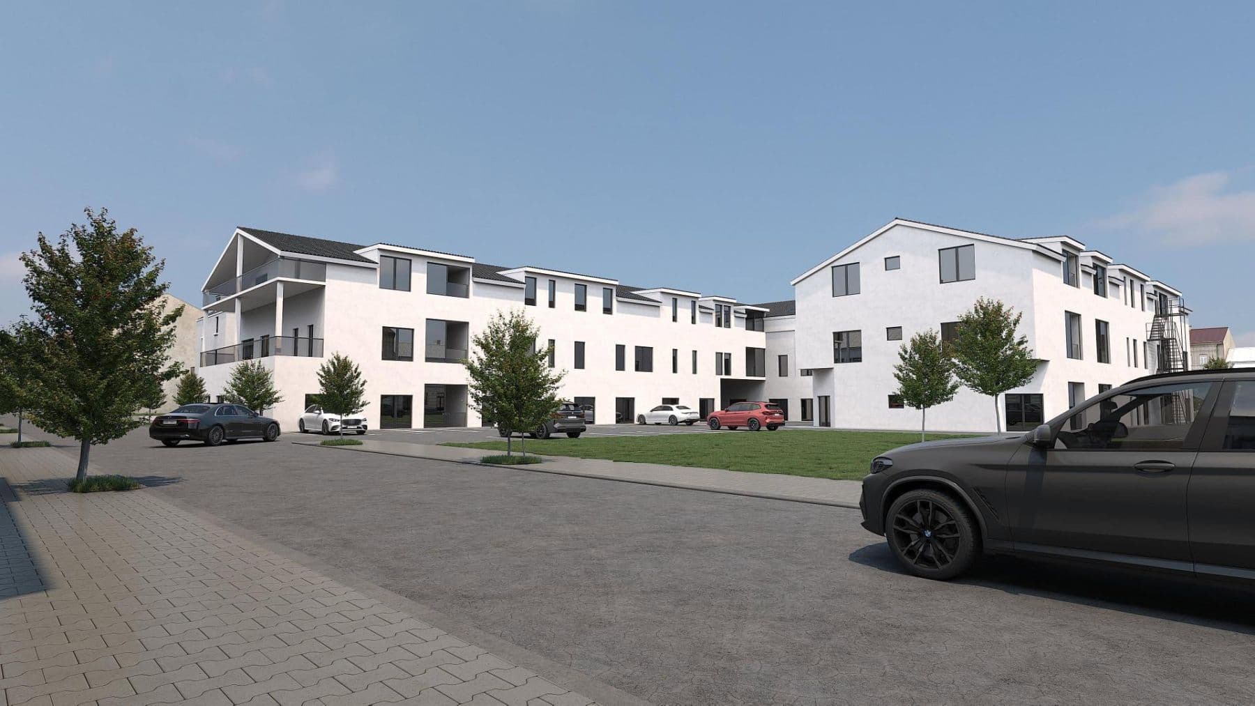 house for sale, 4,846 m², Leipzig, Saxony house for sale, 4,846 m², Leipzig, Saxony