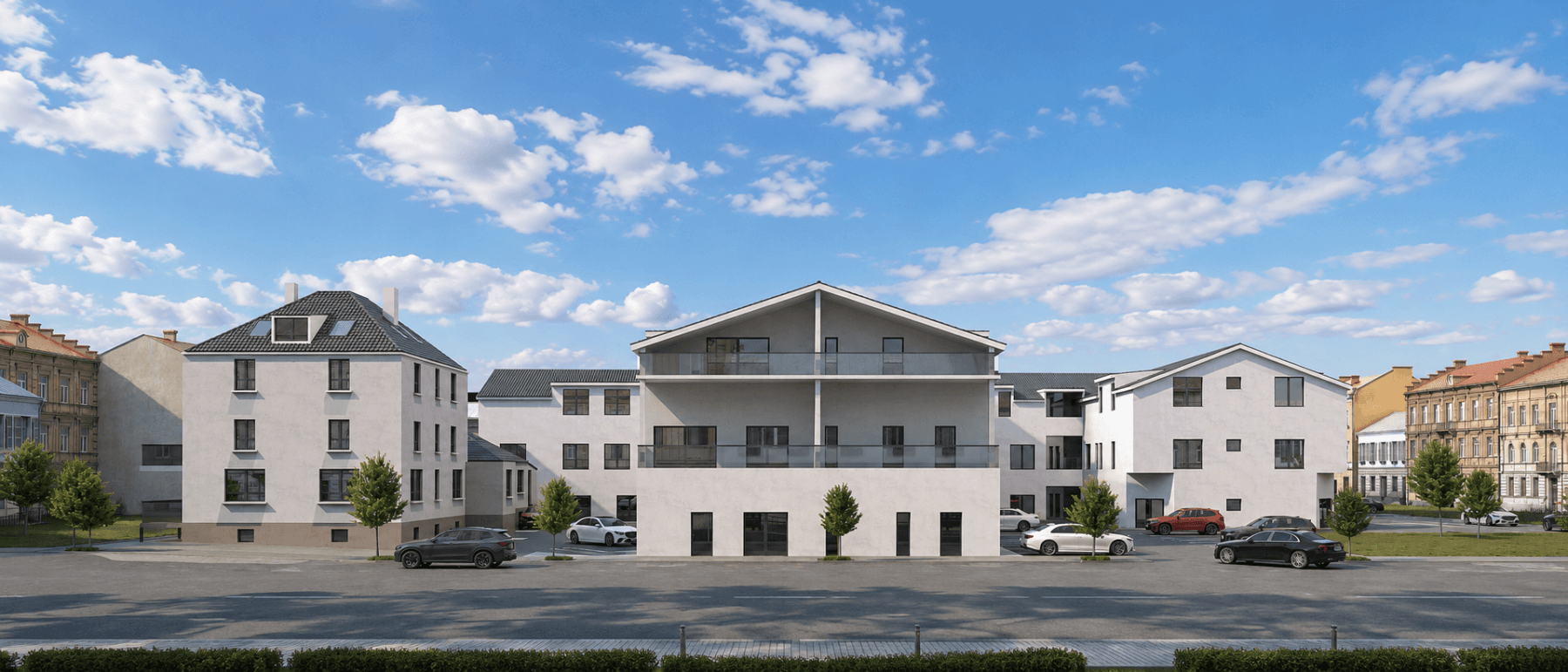 house for sale, 4,846 m², Leipzig, Saxony house for sale, 4,846 m², Leipzig, Saxony