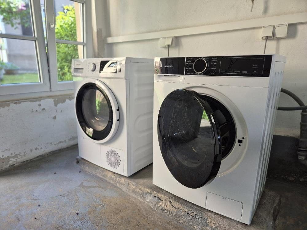 flat to rent, 21 m², Stuttgart-Weilimdorf, Baden-Württemberg flat to rent, 21 m², Stuttgart-Weilimdorf, Baden-Württemberg