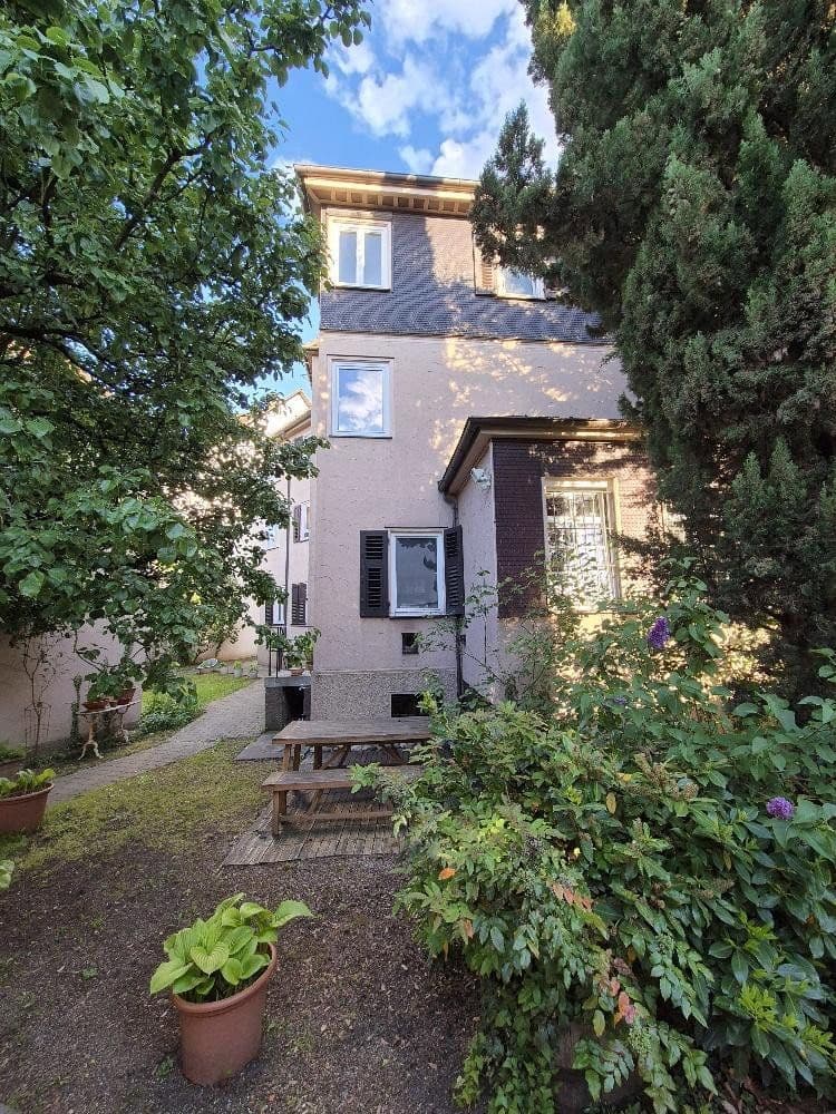 flat to rent, 21 m², Stuttgart-Weilimdorf, Baden-Württemberg flat to rent, 21 m², Stuttgart-Weilimdorf, Baden-Württemberg
