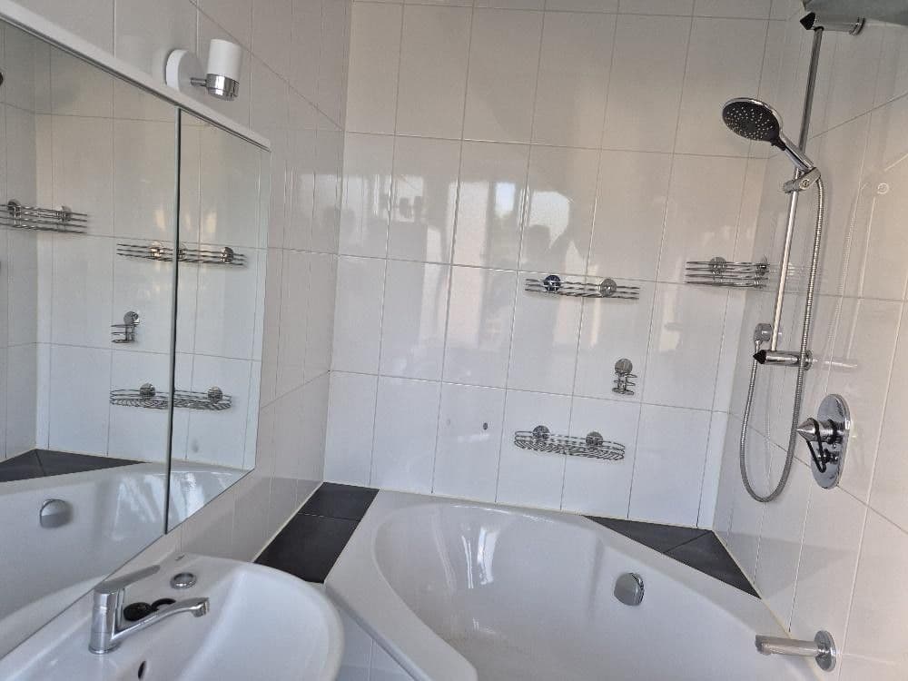 flat to rent, 21 m², Stuttgart-Weilimdorf, Baden-Württemberg flat to rent, 21 m², Stuttgart-Weilimdorf, Baden-Württemberg