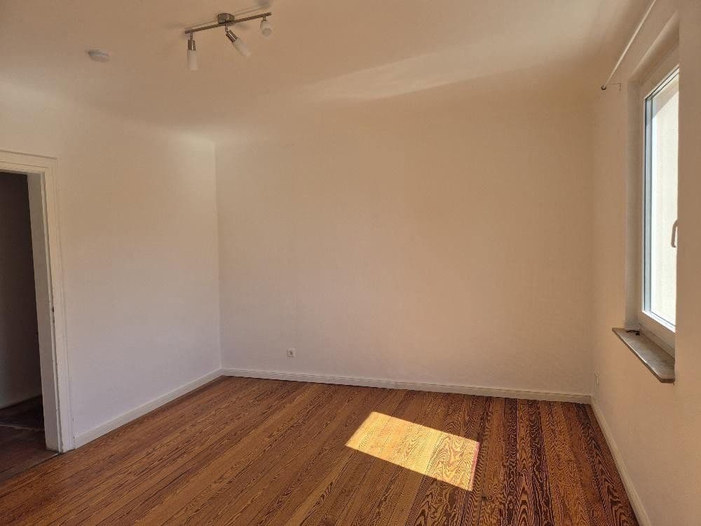 flat to rent, 21 m², Stuttgart-Weilimdorf, Baden-Württemberg flat to rent, 21 m², Stuttgart-Weilimdorf, Baden-Württemberg