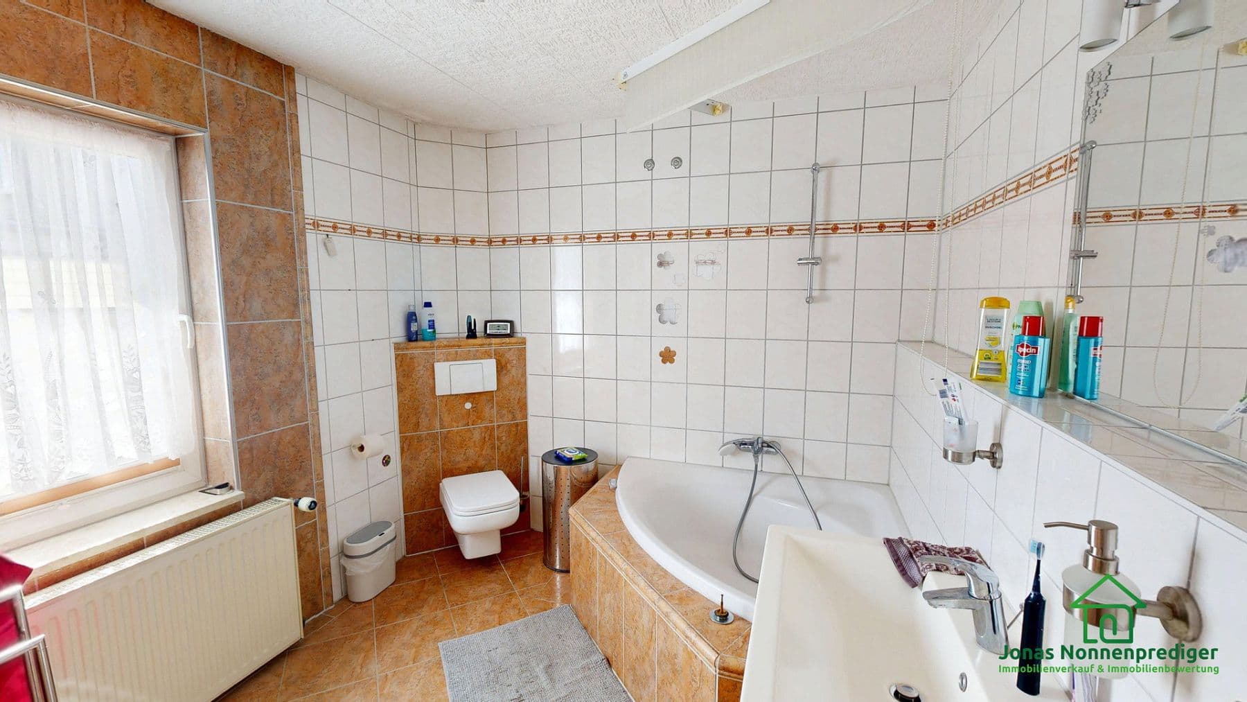 house for sale, 376 m², Kleiner Spiegelberg 7, Sternberg, Mecklenburg-Vorpommern house for sale, 376 m², Kleiner Spiegelberg 7, Sternberg, Mecklenburg-Vorpommern