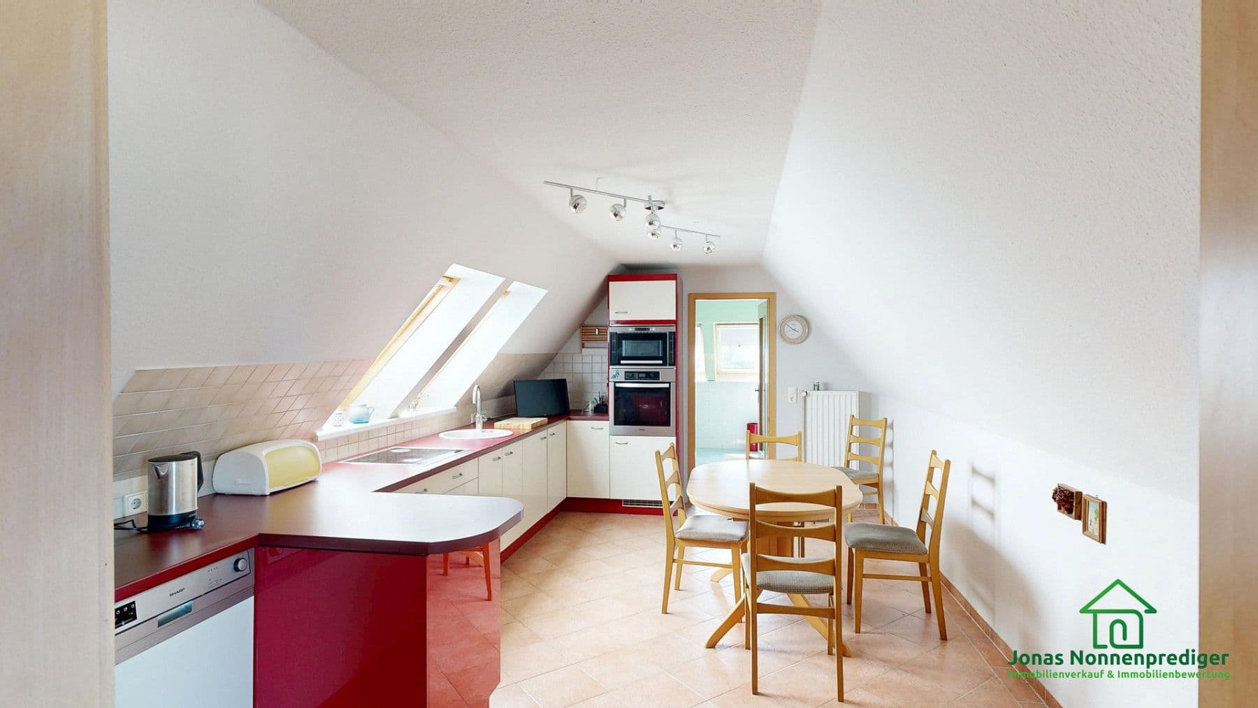 house for sale, 376 m², Kleiner Spiegelberg 7, Sternberg, Mecklenburg-Vorpommern house for sale, 376 m², Kleiner Spiegelberg 7, Sternberg, Mecklenburg-Vorpommern
