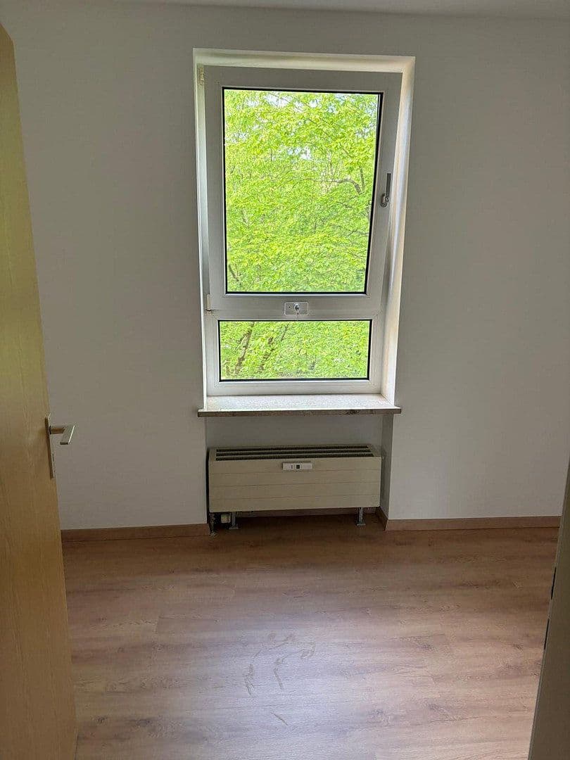 Studio flat to rent, 48 m², Fritz-Kortner-Bogen 21, München, Bavaria Studio flat to rent, 48 m², Fritz-Kortner-Bogen 21, München, Bavaria