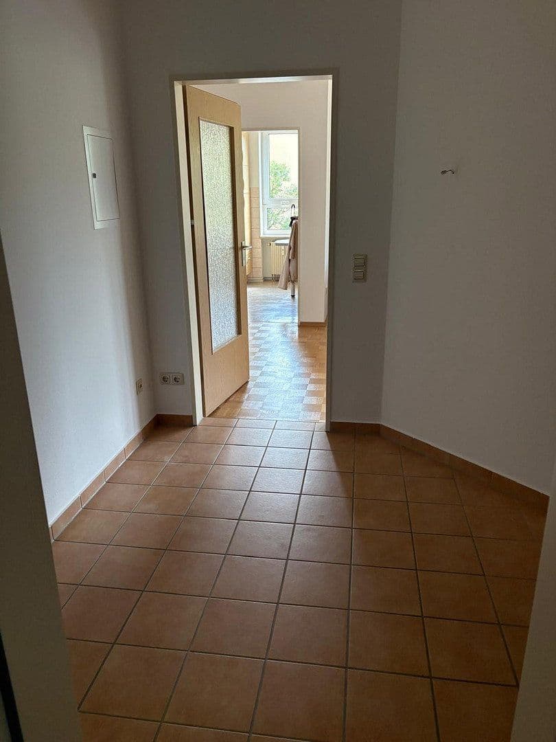 Studio flat to rent, 48 m², Fritz-Kortner-Bogen 21, München, Bavaria Studio flat to rent, 48 m², Fritz-Kortner-Bogen 21, München, Bavaria