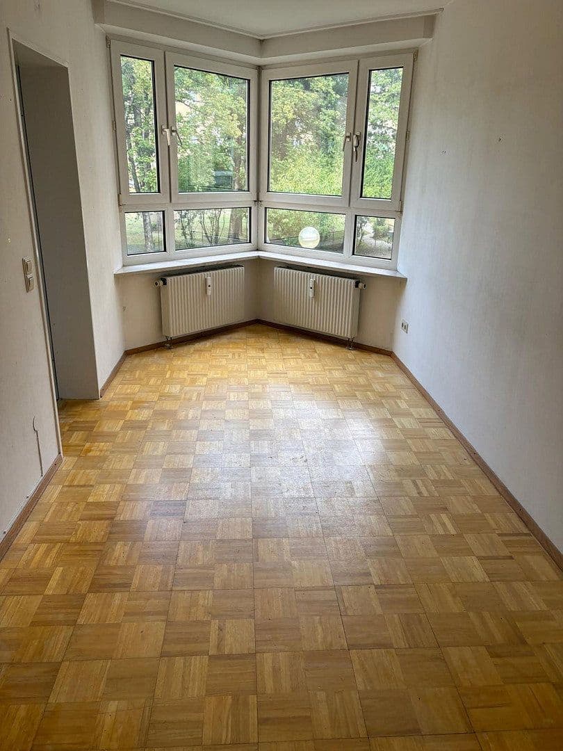3 bedroom flat to rent, 81 m², Fritz-Kortner-Bogen 23, München, Bavaria 3 bedroom flat to rent, 81 m², Fritz-Kortner-Bogen 23, München, Bavaria