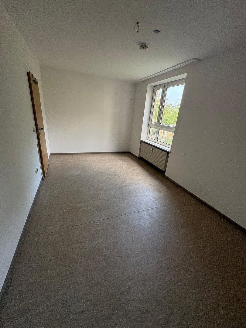 3 bedroom flat to rent, 81 m², Fritz-Kortner-Bogen 23, München, Bavaria 3 bedroom flat to rent, 81 m², Fritz-Kortner-Bogen 23, München, Bavaria