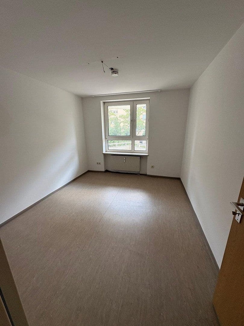 3 bedroom flat to rent, 81 m², Fritz-Kortner-Bogen 23, München, Bavaria 3 bedroom flat to rent, 81 m², Fritz-Kortner-Bogen 23, München, Bavaria