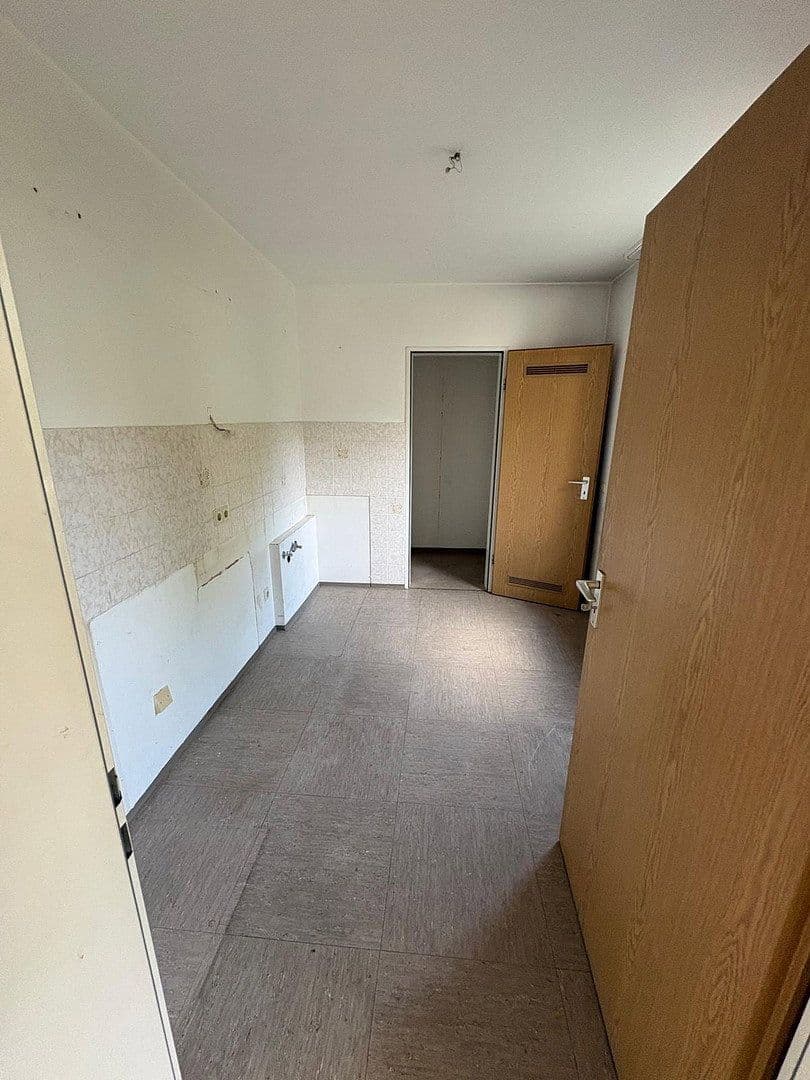 3 bedroom flat to rent, 81 m², Fritz-Kortner-Bogen 23, München, Bavaria 3 bedroom flat to rent, 81 m², Fritz-Kortner-Bogen 23, München, Bavaria