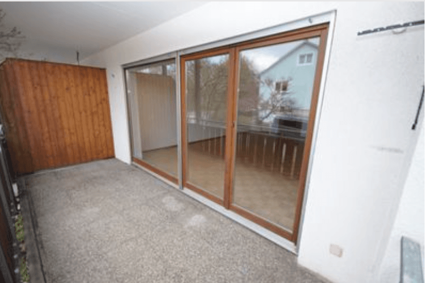 3 bedroom flat to rent, 80 m², Uhlandstrasse 32, Überlingen, Baden-Württemberg 3 bedroom flat to rent, 80 m², Uhlandstrasse 32, Überlingen, Baden-Württemberg