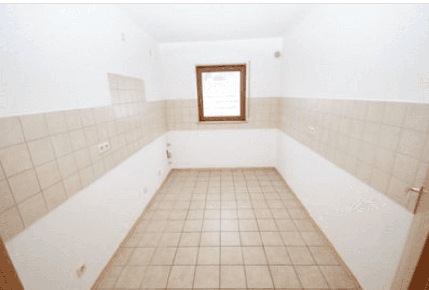 3 bedroom flat to rent, 80 m², Uhlandstrasse 32, Überlingen, Baden-Württemberg 3 bedroom flat to rent, 80 m², Uhlandstrasse 32, Überlingen, Baden-Württemberg
