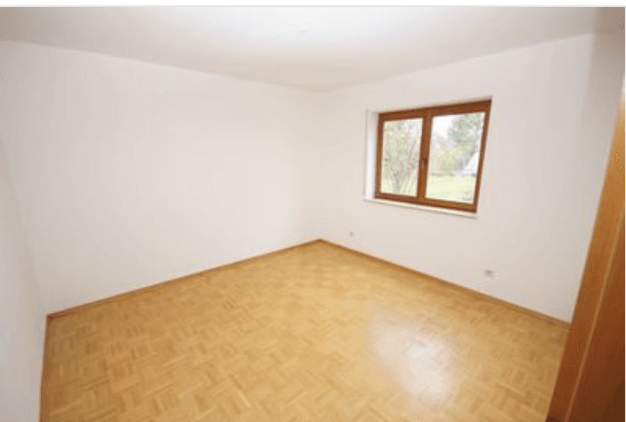 3 bedroom flat to rent, 80 m², Uhlandstrasse 32, Überlingen, Baden-Württemberg 3 bedroom flat to rent, 80 m², Uhlandstrasse 32, Überlingen, Baden-Württemberg