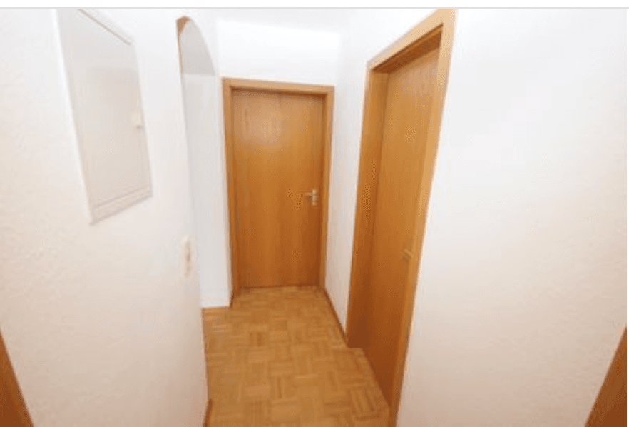 3 bedroom flat to rent, 80 m², Uhlandstrasse 32, Überlingen, Baden-Württemberg 3 bedroom flat to rent, 80 m², Uhlandstrasse 32, Überlingen, Baden-Württemberg