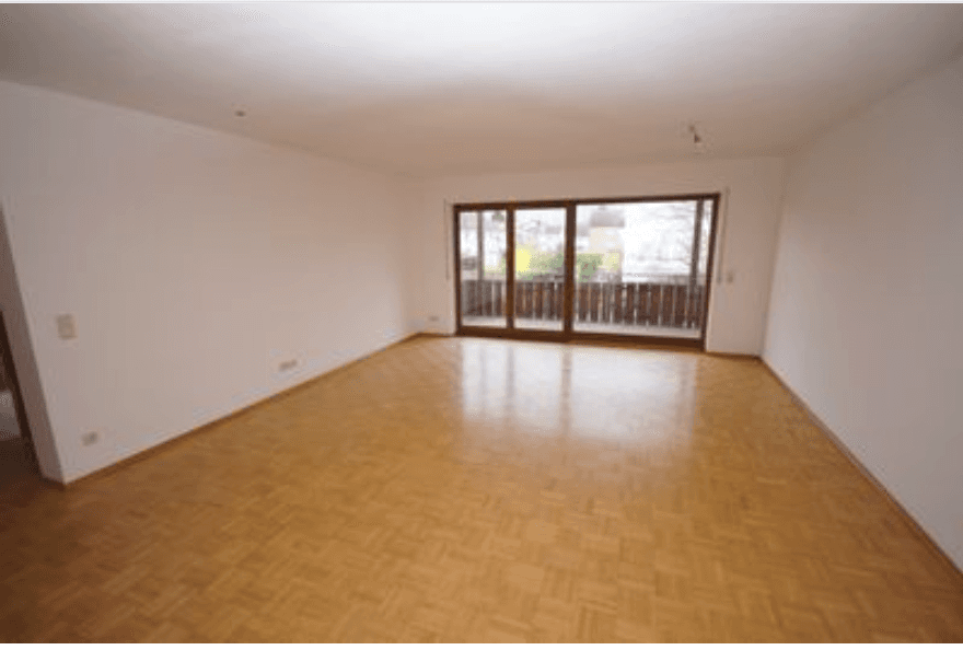 3 bedroom flat to rent, 80 m², Uhlandstrasse 32, Überlingen, Baden-Württemberg 3 bedroom flat to rent, 80 m², Uhlandstrasse 32, Überlingen, Baden-Württemberg