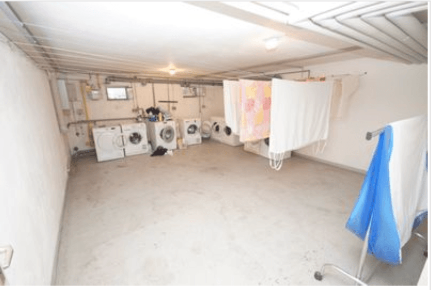 3 bedroom flat to rent, 80 m², Uhlandstrasse 32, Überlingen, Baden-Württemberg 3 bedroom flat to rent, 80 m², Uhlandstrasse 32, Überlingen, Baden-Württemberg
