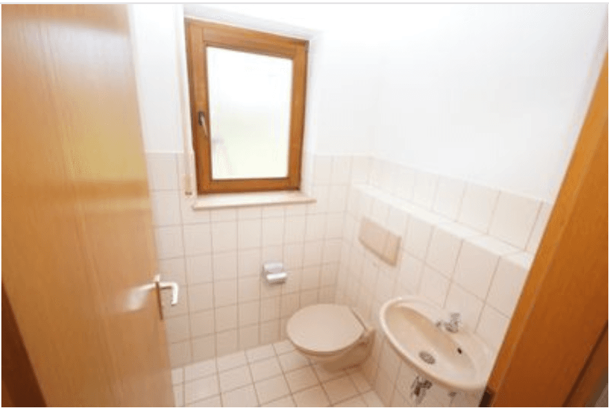 3 bedroom flat to rent, 80 m², Uhlandstrasse 32, Überlingen, Baden-Württemberg 3 bedroom flat to rent, 80 m², Uhlandstrasse 32, Überlingen, Baden-Württemberg