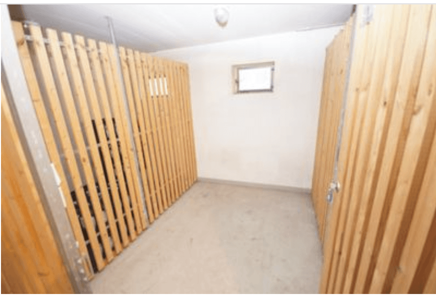 3 bedroom flat to rent, 80 m², Uhlandstrasse 32, Überlingen, Baden-Württemberg 3 bedroom flat to rent, 80 m², Uhlandstrasse 32, Überlingen, Baden-Württemberg