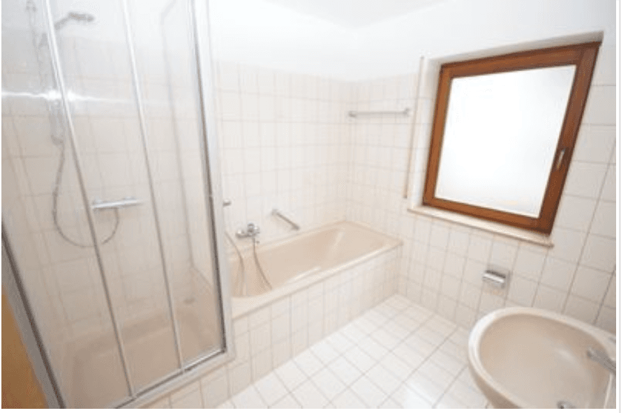 3 bedroom flat to rent, 80 m², Uhlandstrasse 32, Überlingen, Baden-Württemberg 3 bedroom flat to rent, 80 m², Uhlandstrasse 32, Überlingen, Baden-Württemberg