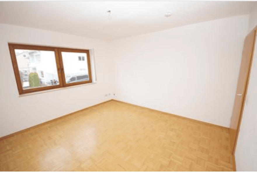 3 bedroom flat to rent, 80 m², Uhlandstrasse 32, Überlingen, Baden-Württemberg 3 bedroom flat to rent, 80 m², Uhlandstrasse 32, Überlingen, Baden-Württemberg