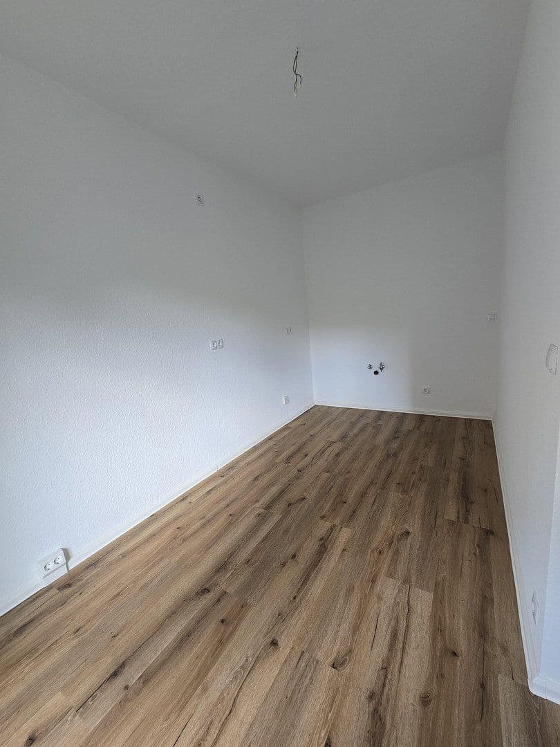 3 bedroom flat to rent, 69 m², Faleska Meinig Str. 12, Chemnitz, Saxony 3 bedroom flat to rent, 69 m², Faleska Meinig Str. 12, Chemnitz, Saxony