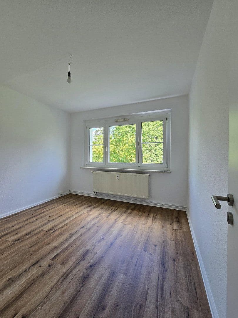 3 bedroom flat to rent, 69 m², Faleska Meinig Str. 12, Chemnitz, Saxony 3 bedroom flat to rent, 69 m², Faleska Meinig Str. 12, Chemnitz, Saxony