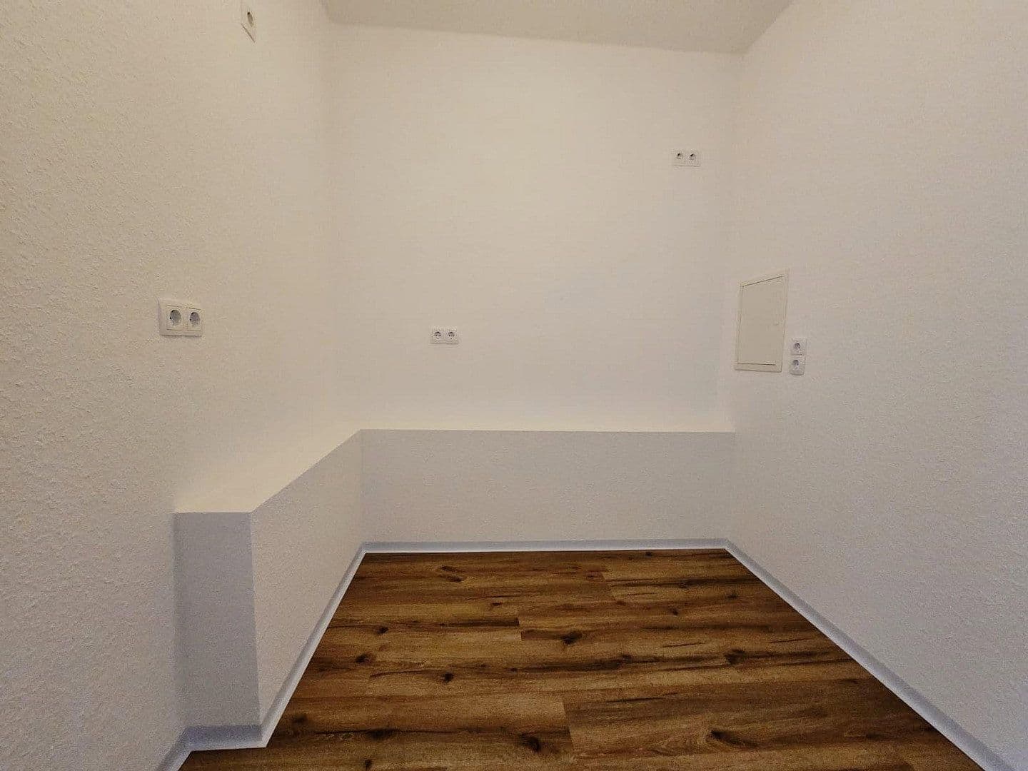 3 bedroom flat to rent, 69 m², Faleska Meinig Str. 12, Chemnitz, Saxony 3 bedroom flat to rent, 69 m², Faleska Meinig Str. 12, Chemnitz, Saxony