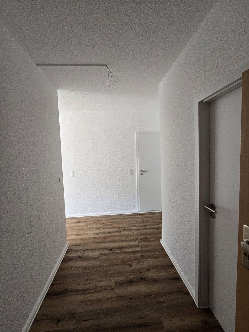 3 bedroom flat to rent, 69 m², Faleska Meinig Str. 12, Chemnitz, Saxony 3 bedroom flat to rent, 69 m², Faleska Meinig Str. 12, Chemnitz, Saxony