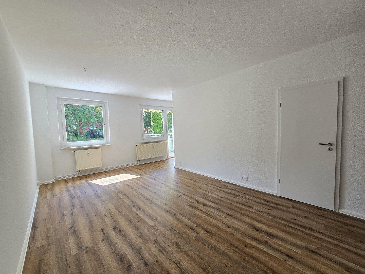3 bedroom flat to rent, 69 m², Faleska Meinig Str. 12, Chemnitz, Saxony 3 bedroom flat to rent, 69 m², Faleska Meinig Str. 12, Chemnitz, Saxony