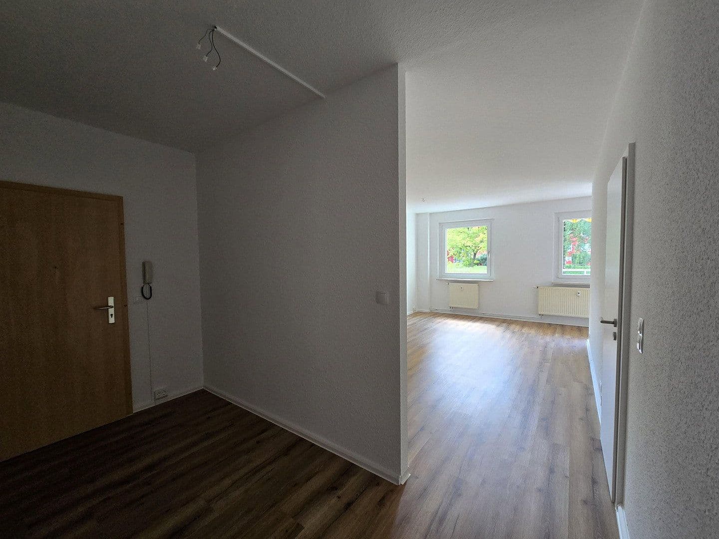 3 bedroom flat to rent, 69 m², Faleska Meinig Str. 12, Chemnitz, Saxony 3 bedroom flat to rent, 69 m², Faleska Meinig Str. 12, Chemnitz, Saxony