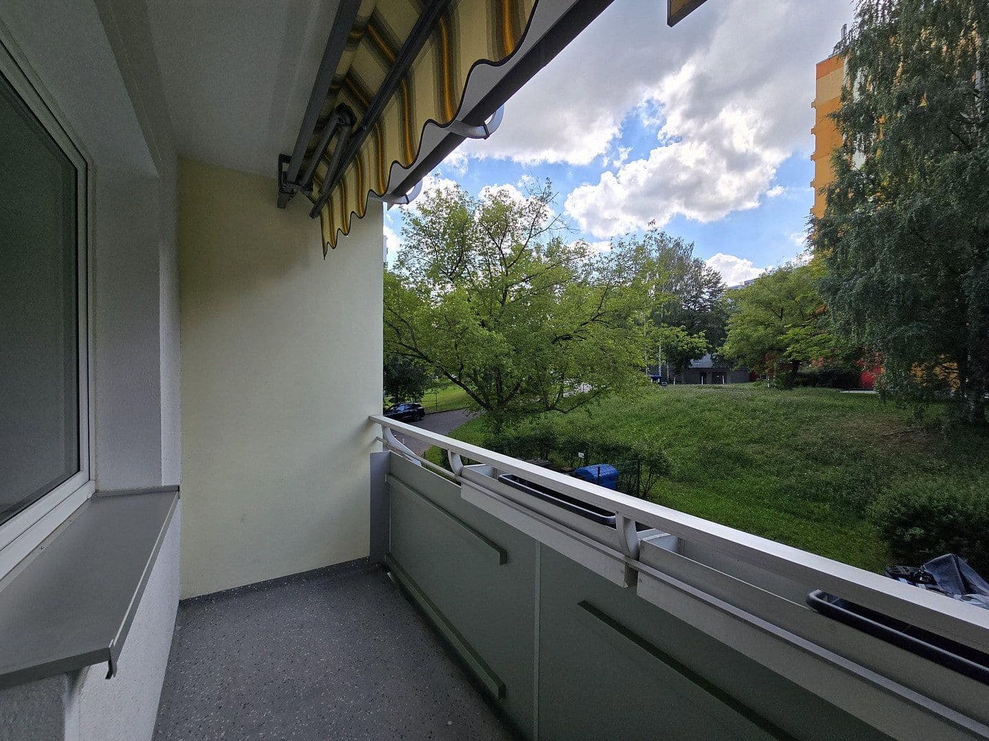 3 bedroom flat to rent, 69 m², Faleska Meinig Str. 12, Chemnitz, Saxony 3 bedroom flat to rent, 69 m², Faleska Meinig Str. 12, Chemnitz, Saxony
