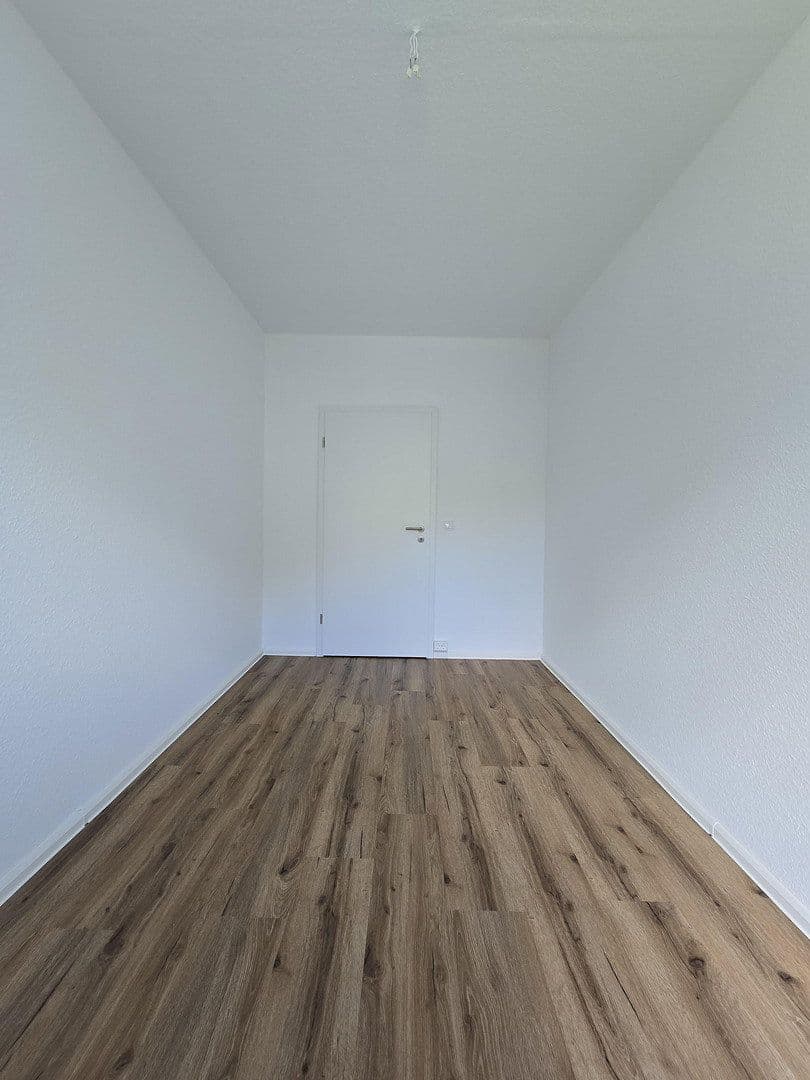 3 bedroom flat to rent, 69 m², Faleska Meinig Str. 12, Chemnitz, Saxony 3 bedroom flat to rent, 69 m², Faleska Meinig Str. 12, Chemnitz, Saxony