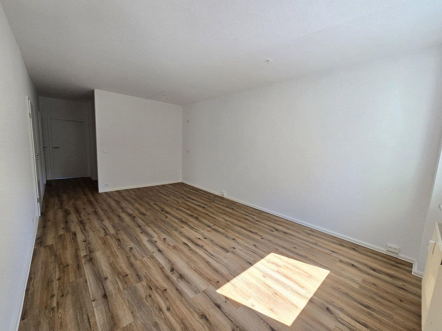 3 bedroom flat to rent, 69 m², Faleska Meinig Str. 12, Chemnitz, Saxony 3 bedroom flat to rent, 69 m², Faleska Meinig Str. 12, Chemnitz, Saxony
