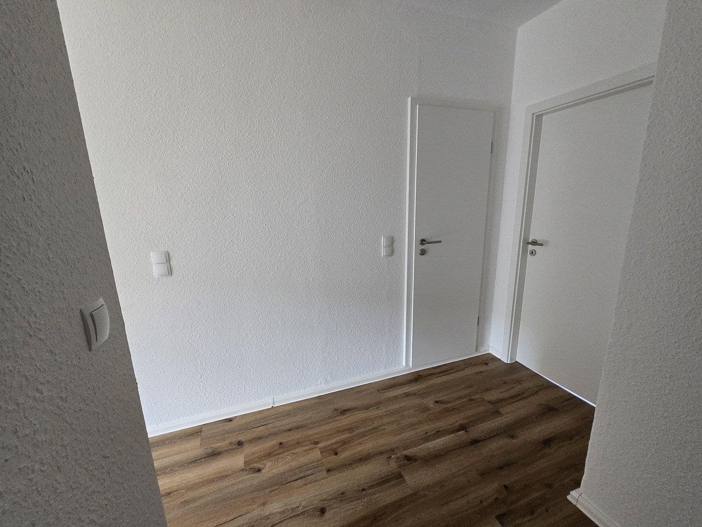 3 bedroom flat to rent, 69 m², Faleska Meinig Str. 12, Chemnitz, Saxony 3 bedroom flat to rent, 69 m², Faleska Meinig Str. 12, Chemnitz, Saxony